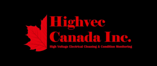 Highvec Canada Inc